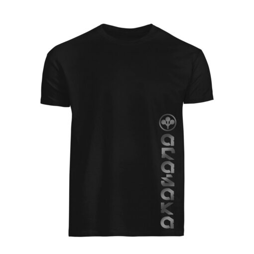 Cyberpunk: Edgerunners T-Shirt Arasaka