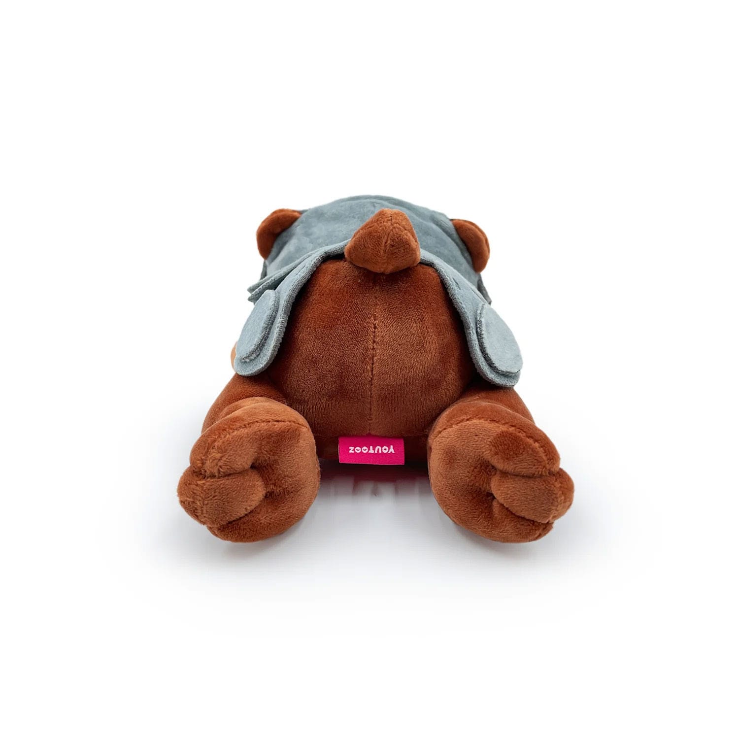 The Legend of Vox Machina Plüschfigur Trinket Flop – Bild 5