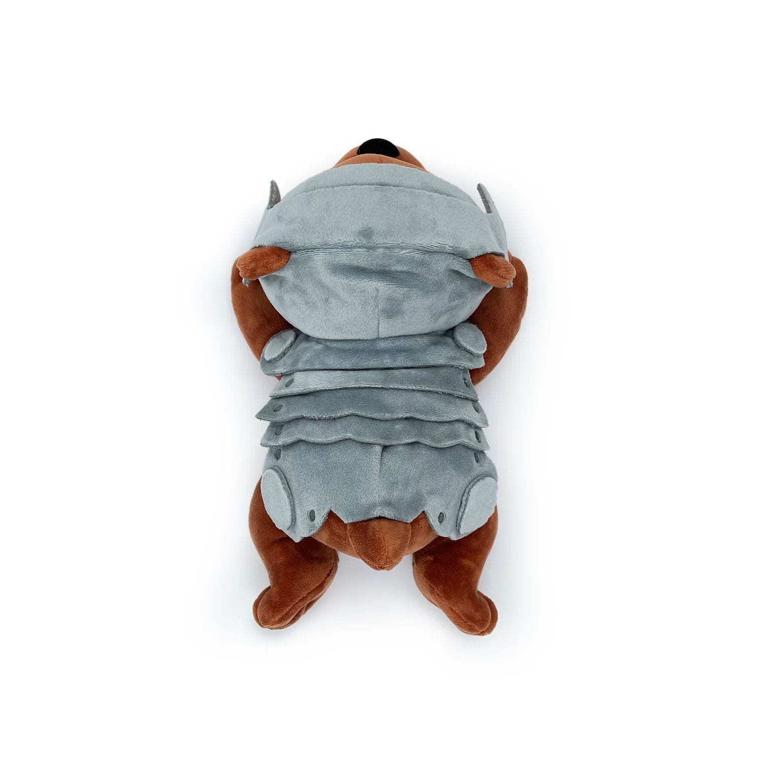 The Legend of Vox Machina Plüschfigur Trinket Flop – Bild 6