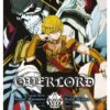 Overlord Band 17