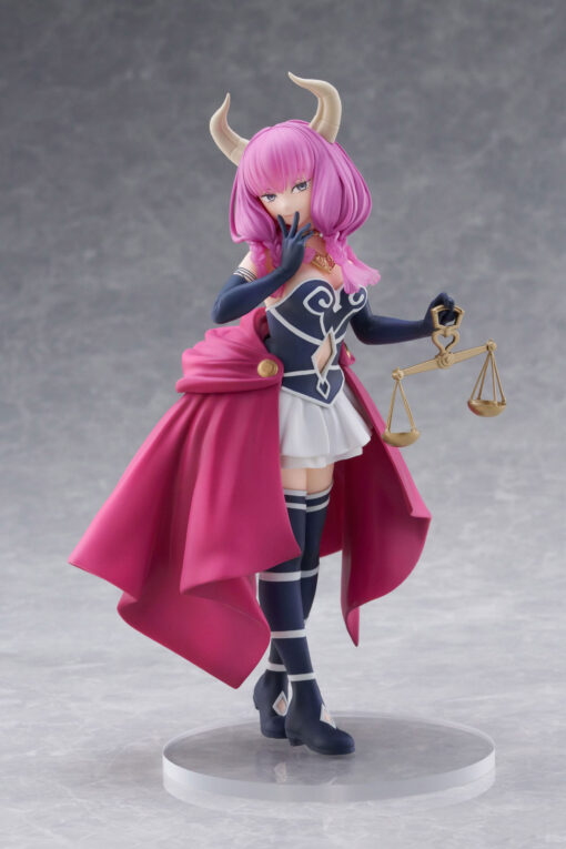 Frieren: Beyond Journey's End Coreful Figur Aura
