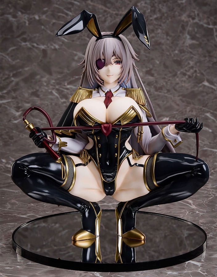 Creators Opinion Figur 1/4 Elizaveta
