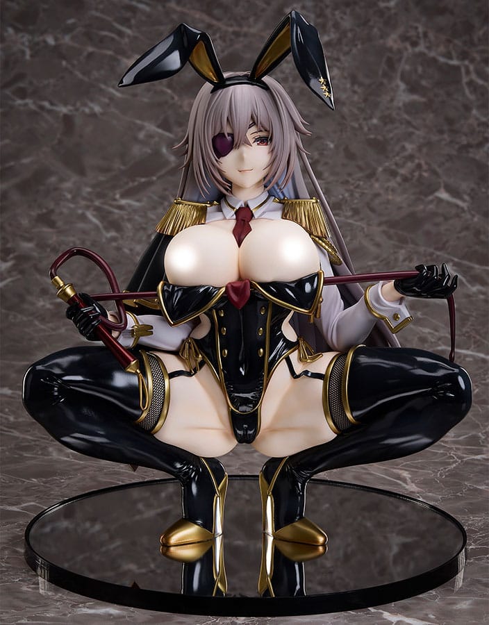 Creators Opinion Figur 1/4 Elizaveta – Bild 2