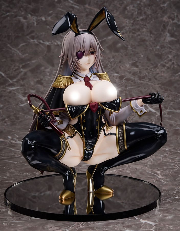 Creators Opinion Figur 1/4 Elizaveta – Bild 3