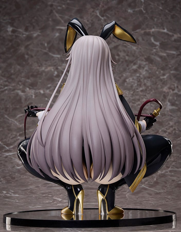 Creators Opinion Figur 1/4 Elizaveta – Bild 10