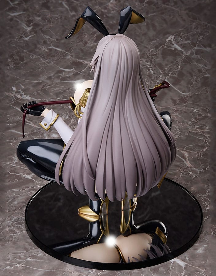 Creators Opinion Figur 1/4 Elizaveta – Bild 9