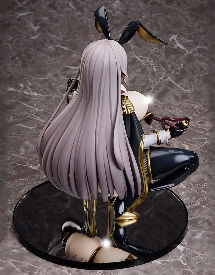Creators Opinion Figur 1/4 Elizaveta – Bild 8