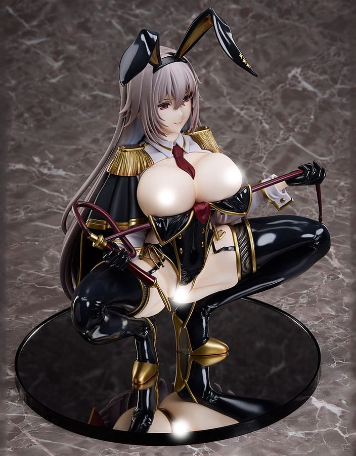 Creators Opinion Figur 1/4 Elizaveta – Bild 7