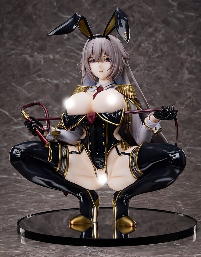 Creators Opinion Figur 1/4 Elizaveta – Bild 6