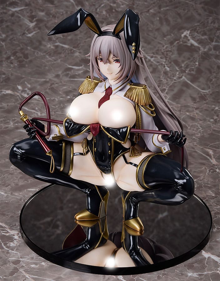 Creators Opinion Figur 1/4 Elizaveta – Bild 5