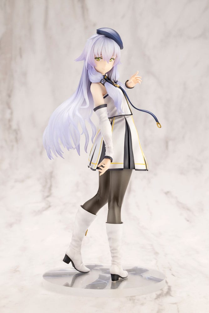 The Legend of Heroes Figur 1/8 Altina Orion Version 2 – Bild 16