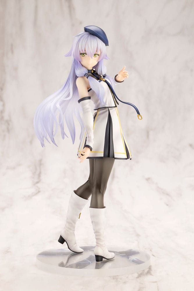 The Legend of Heroes Figur 1/8 Altina Orion Version 2 – Bild 15