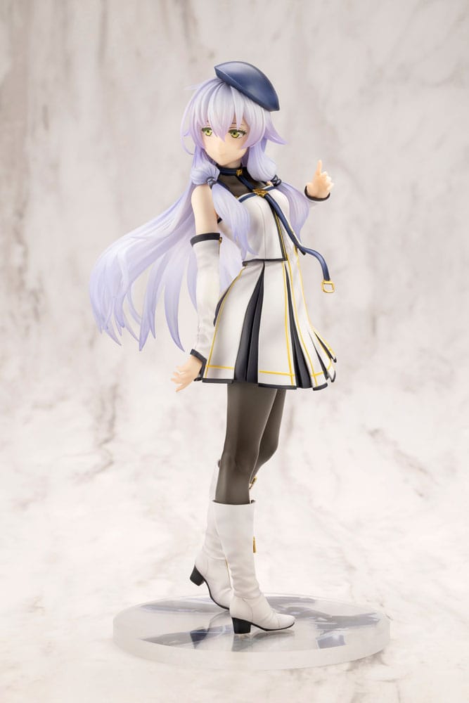 The Legend of Heroes Figur 1/8 Altina Orion Version 2 – Bild 14