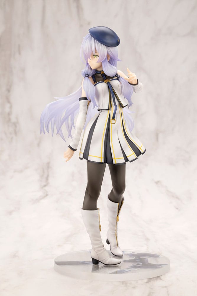 The Legend of Heroes Figur 1/8 Altina Orion Version 2 – Bild 13