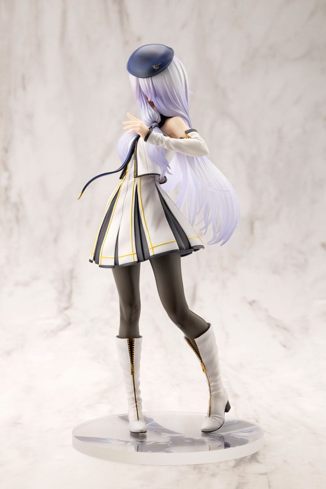 The Legend of Heroes Figur 1/8 Altina Orion Version 2 – Bild 12