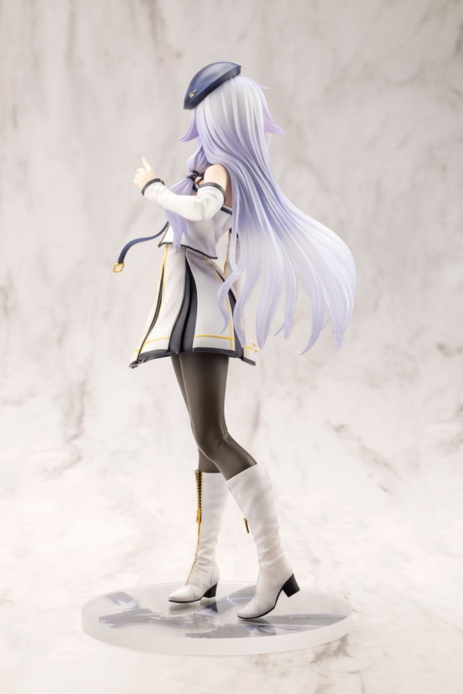 The Legend of Heroes Figur 1/8 Altina Orion Version 2 – Bild 11