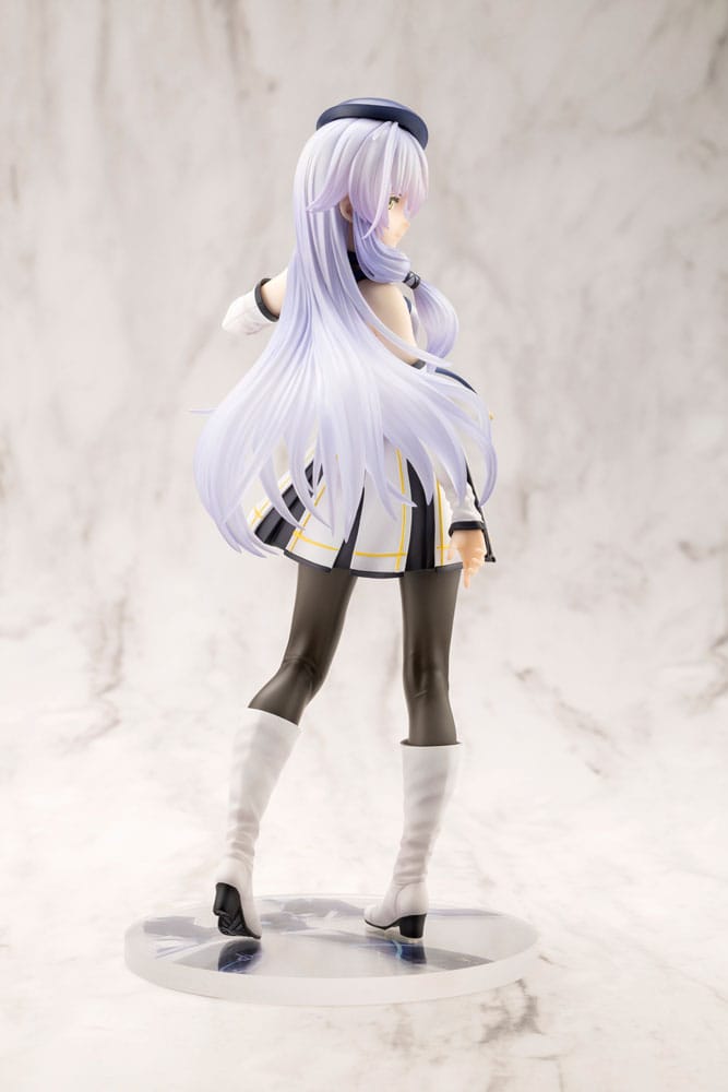 The Legend of Heroes Figur 1/8 Altina Orion Version 2 – Bild 9