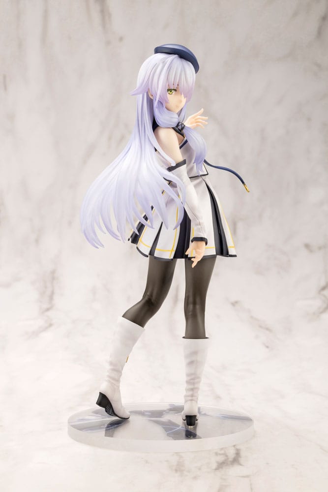 The Legend of Heroes Figur 1/8 Altina Orion Version 2 – Bild 8