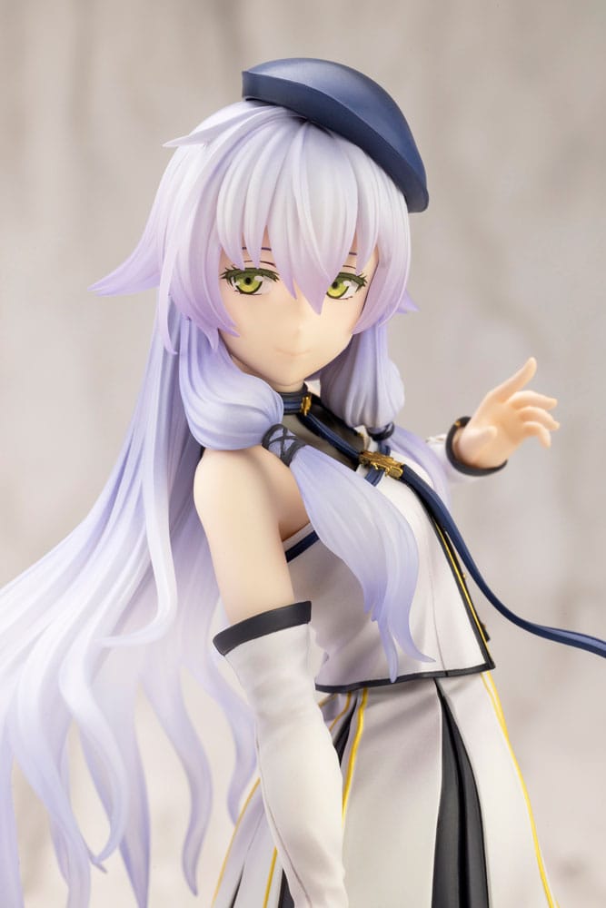 The Legend of Heroes Figur 1/8 Altina Orion Version 2 – Bild 2