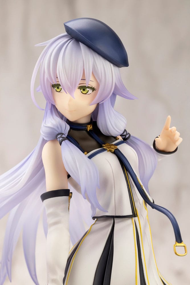 The Legend of Heroes Figur 1/8 Altina Orion Version 2 – Bild 4