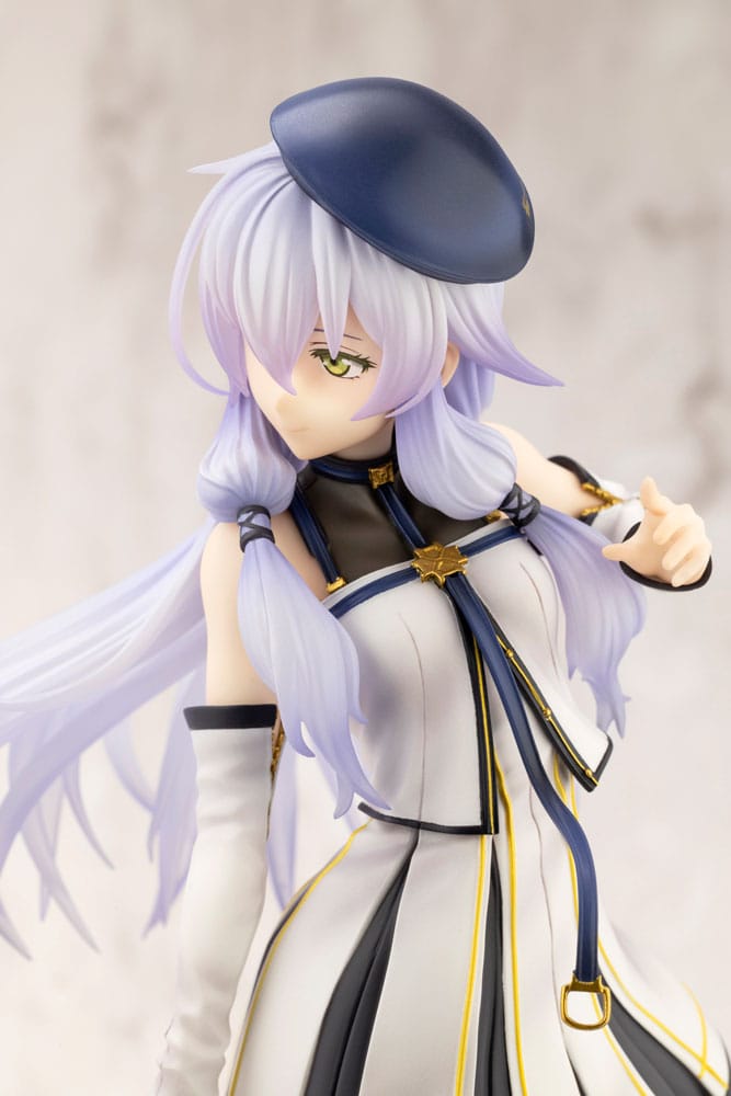 The Legend of Heroes Figur 1/8 Altina Orion Version 2 – Bild 5