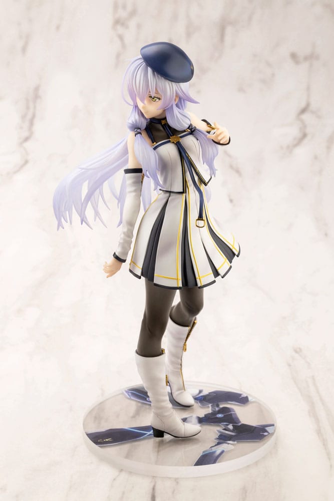 The Legend of Heroes Figur 1/8 Altina Orion Version 2 – Bild 7