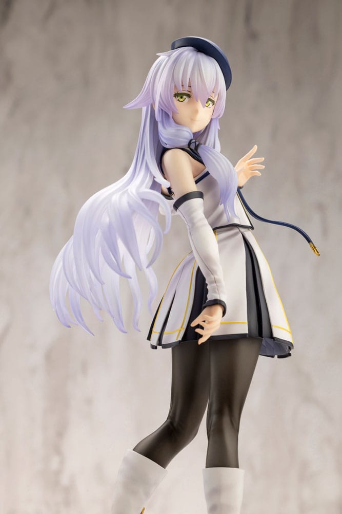 The Legend of Heroes Figur 1/8 Altina Orion Version 2 – Bild 6
