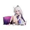 Honkai Impact 3rd Figur Kiana: Herrscher of Finality Little Herrscher Version