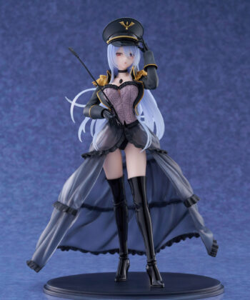 Alternative view of My Dress Up Darling AMP+ Figur Marin Kitagawa Black Lobelia Version