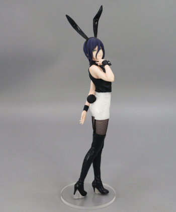 Chainsaw Man BiCute Bunnies Figur Reze