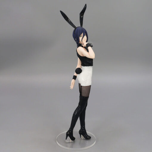 Chainsaw Man BiCute Bunnies Figur Reze