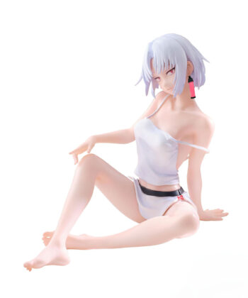 Goddess of Victory: Nikke Yumemirize Figur Drake