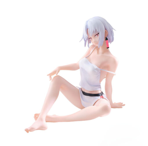 Goddess of Victory: Nikke Yumemirize Figur Drake