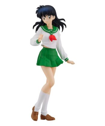Inuyasha The Final Act Pop Up Parade Kagome Higurashi