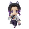 Kimetsu no Yaiba: Demon Slayer Nendoroid Actionfigur Shinobu Kocho