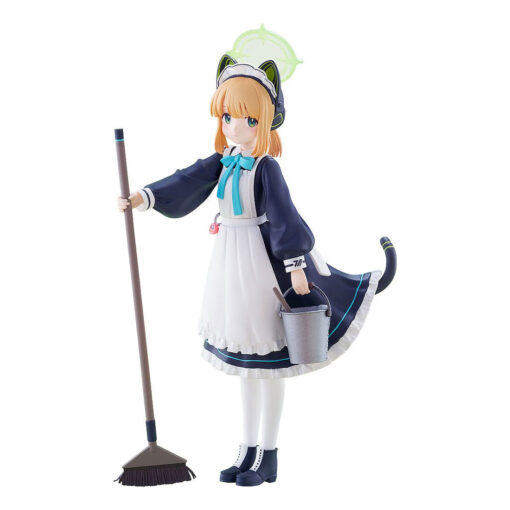 Blue Archive Pop Up Parade Figur Midori (Maid)