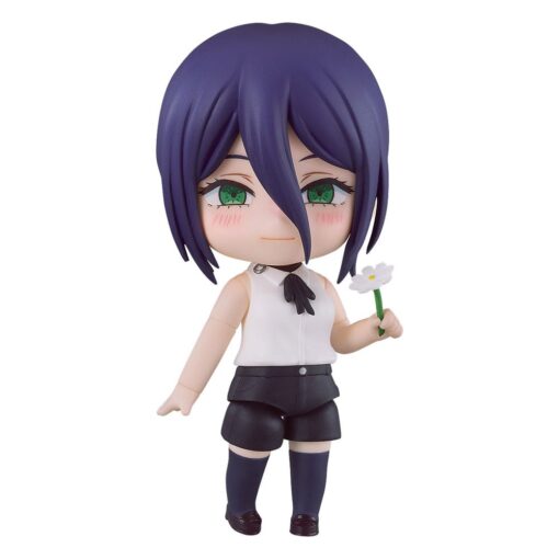 Chainsaw Man Nendoroid Actionfigur Reze
