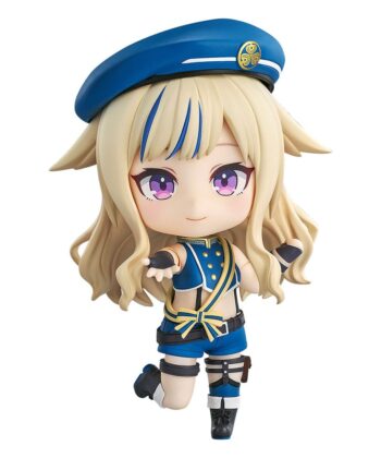 Himehina Nendoroid Actionfigur Suzuki Hina