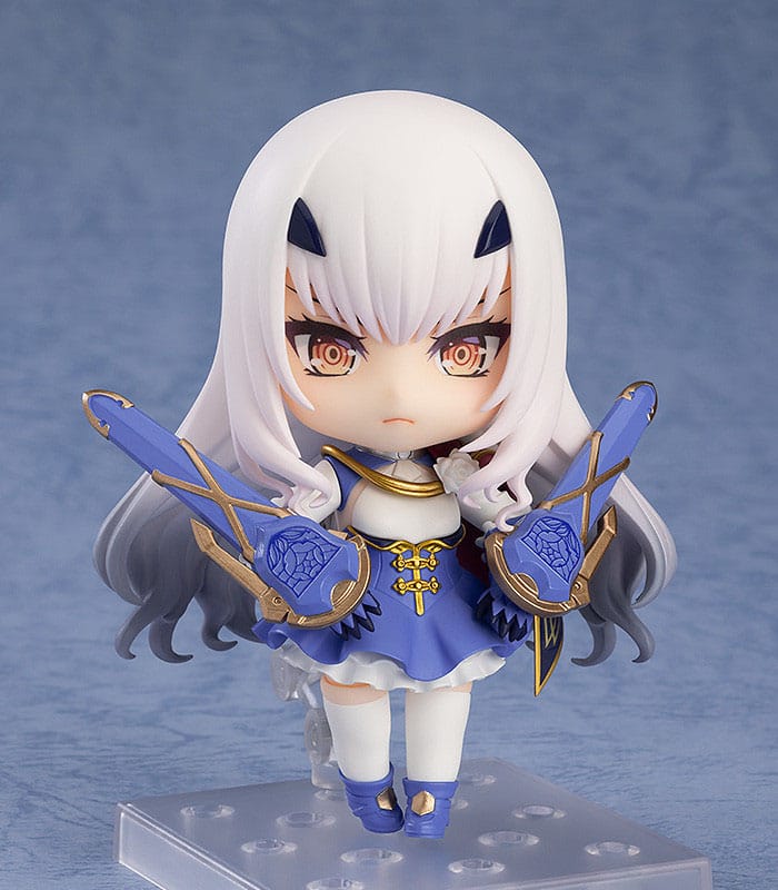 Fate/Grand Order Nendoroid Actionfigur Lancer/Mélusine – Bild 6