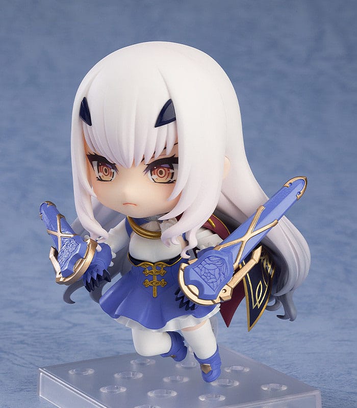 Fate/Grand Order Nendoroid Actionfigur Lancer/Mélusine – Bild 5