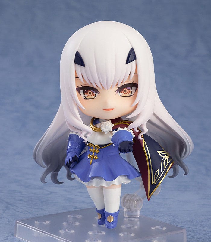 Fate/Grand Order Nendoroid Actionfigur Lancer/Mélusine – Bild 4