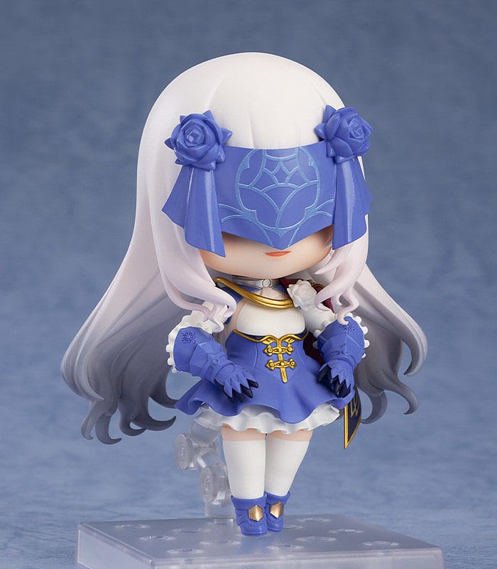 Fate/Grand Order Nendoroid Actionfigur Lancer/Mélusine – Bild 3