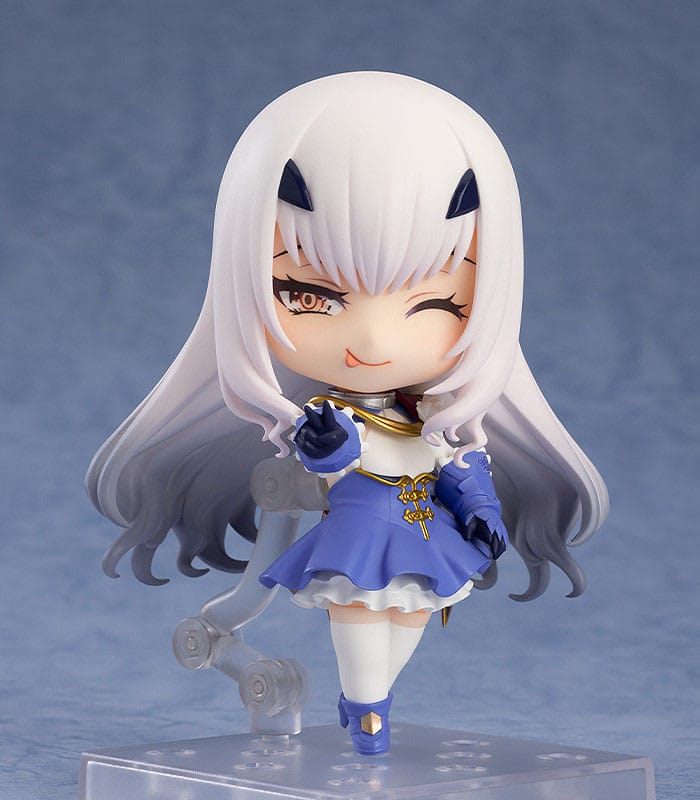 Fate/Grand Order Nendoroid Actionfigur Lancer/Mélusine – Bild 2