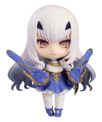 Fate/Grand Order Nendoroid Actionfigur Lancer/Mélusine