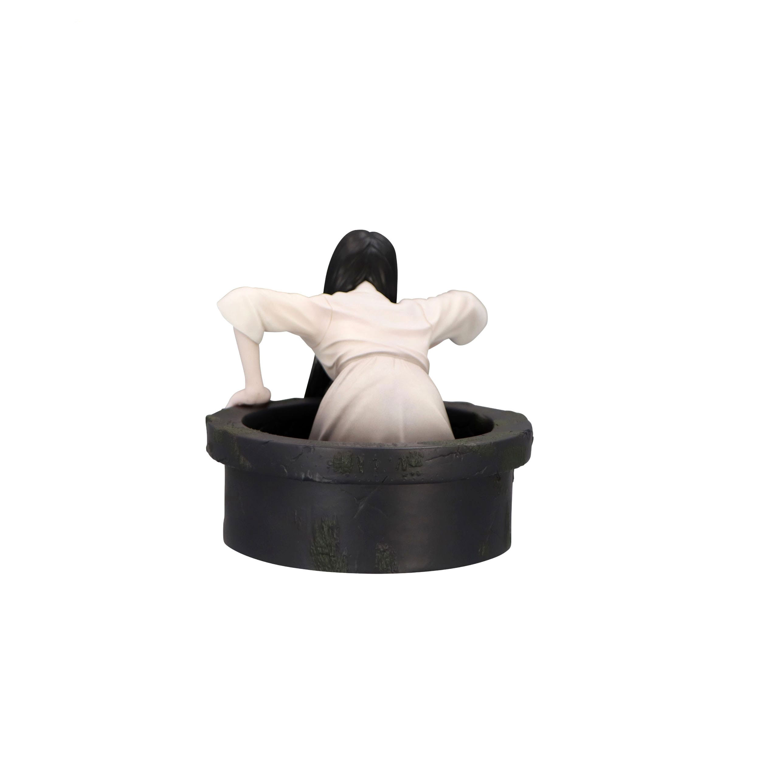 Sadako Noodle Stopper Figur Sadako – Bild 4