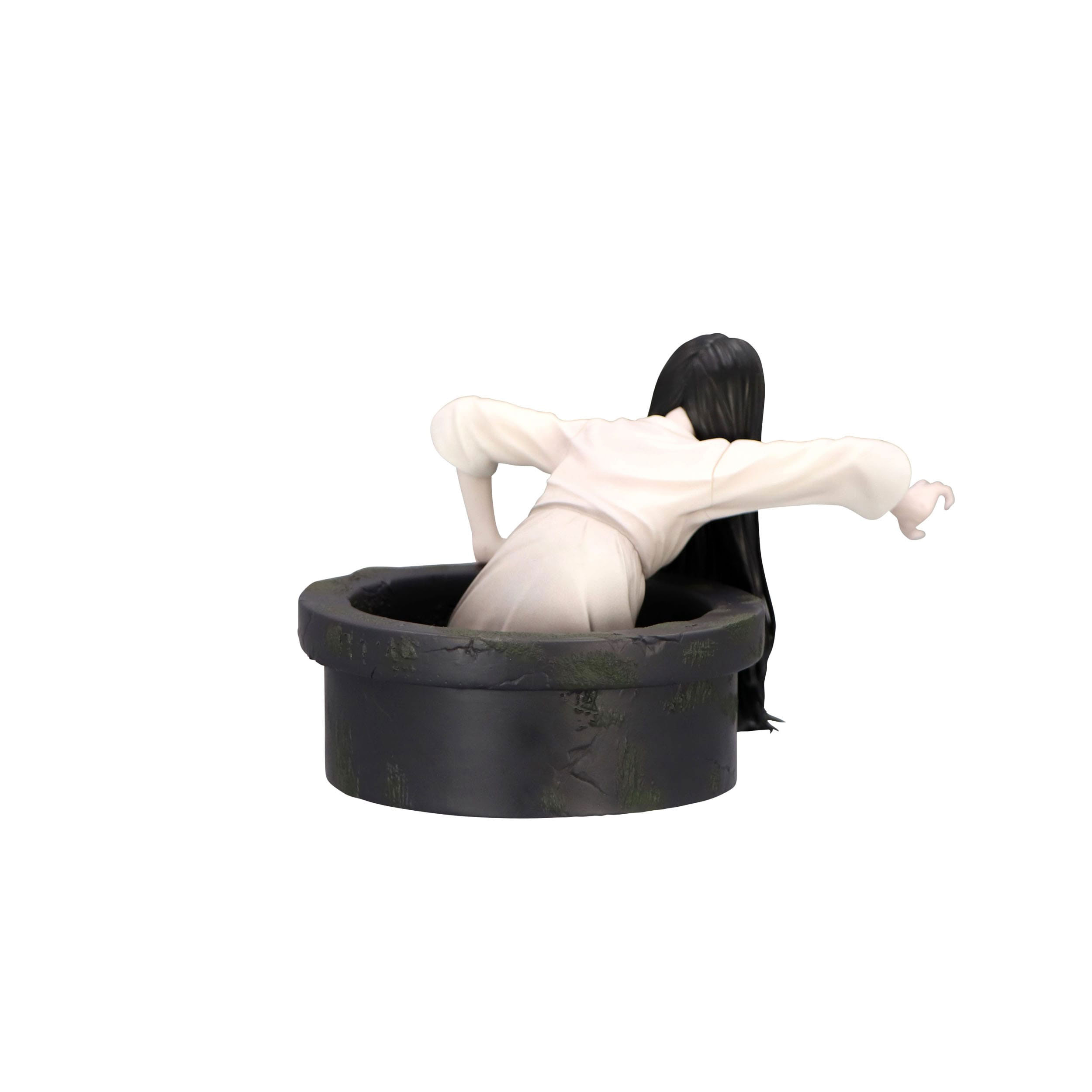 Sadako Noodle Stopper Figur Sadako – Bild 8