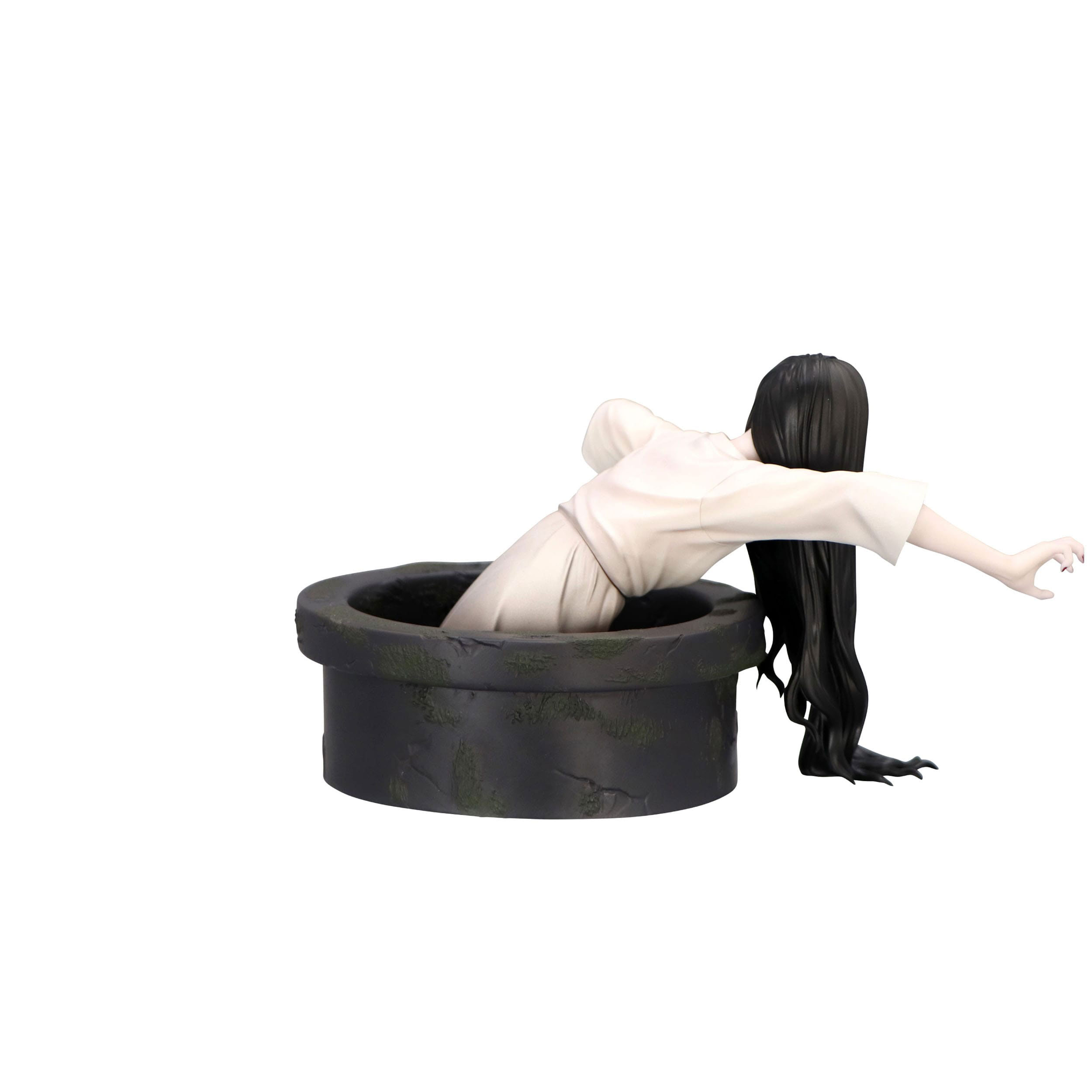 Sadako Noodle Stopper Figur Sadako – Bild 7