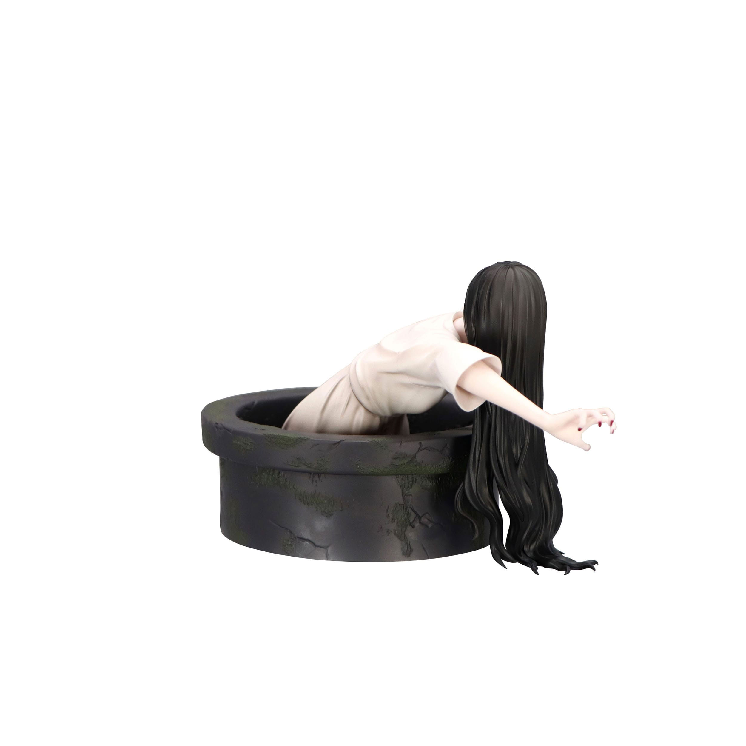 Sadako Noodle Stopper Figur Sadako – Bild 6