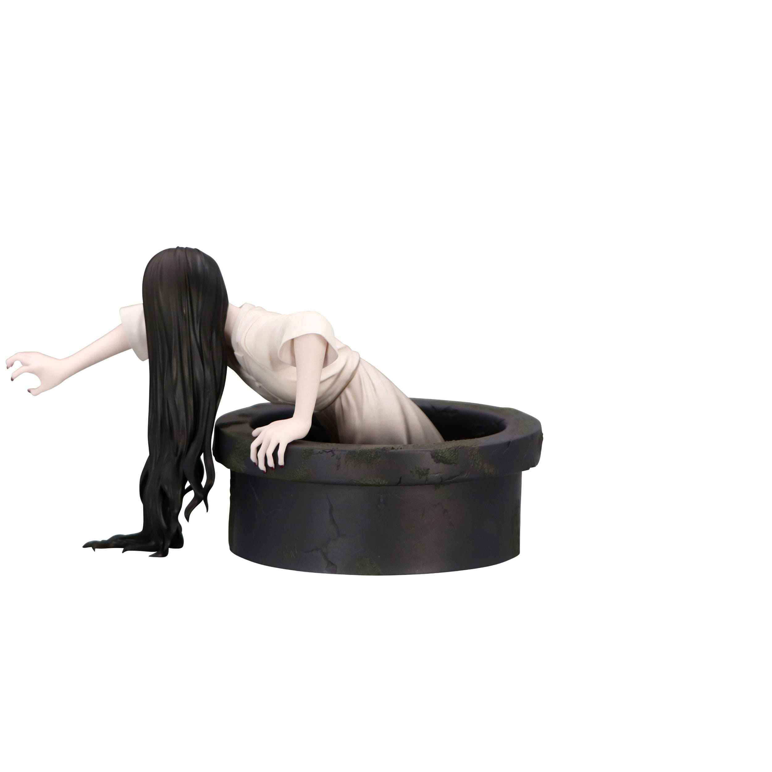 Sadako Noodle Stopper Figur Sadako – Bild 2